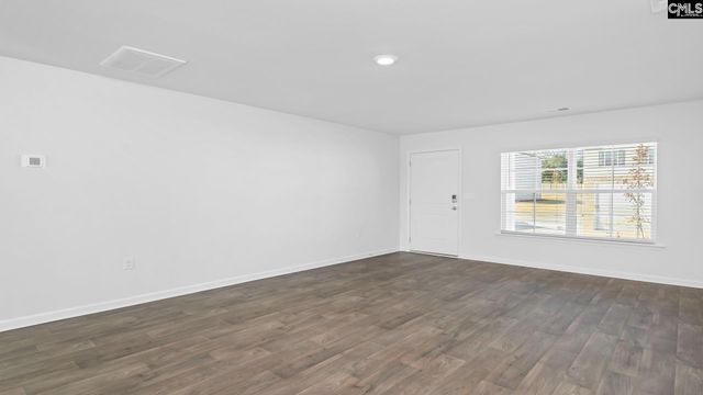 114 Kirkwood Court, Orangeburg, SC 29118