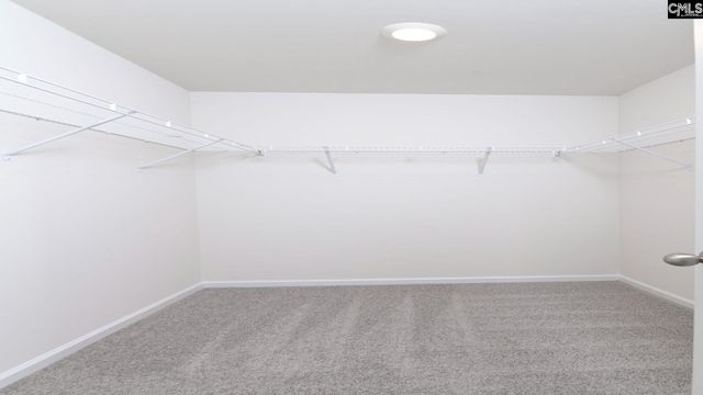 114 Kirkwood Court, Orangeburg, SC 29118