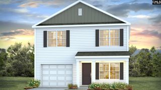 114 Kirkwood Court, Orangeburg, SC 29118