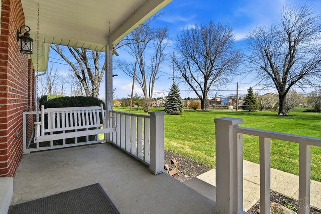 7225 Lesourdsville West Chester Road, West Chester, OH 45069