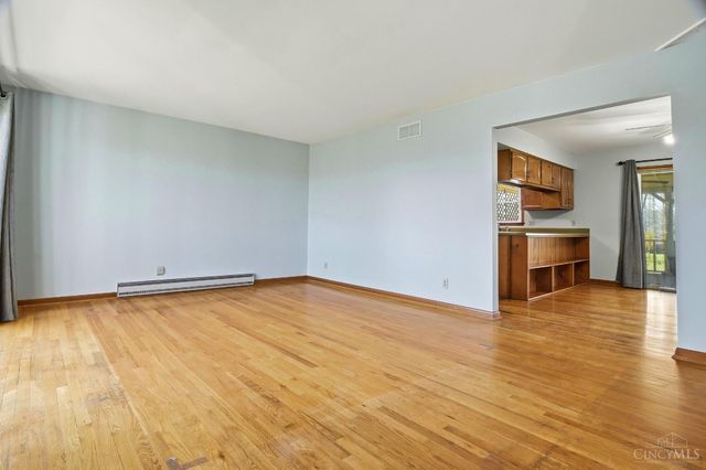 7225 Lesourdsville West Chester Road, West Chester, OH 45069