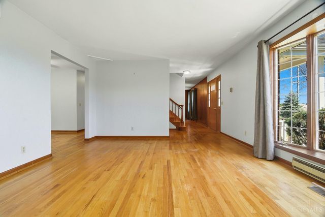 7225 Lesourdsville West Chester Road, West Chester, OH 45069