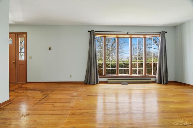 7225 Lesourdsville West Chester Road, West Chester, OH 45069