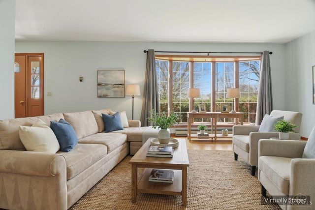 7225 Lesourdsville West Chester Road, West Chester, OH 45069