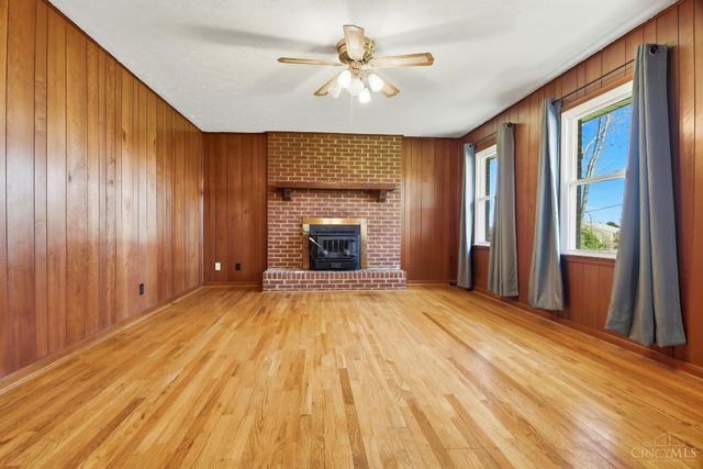 7225 Lesourdsville West Chester Road, West Chester, OH 45069