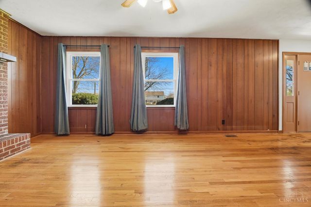 7225 Lesourdsville West Chester Road, West Chester, OH 45069