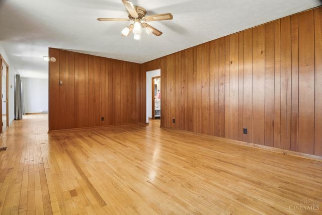 7225 Lesourdsville West Chester Road, West Chester, OH 45069