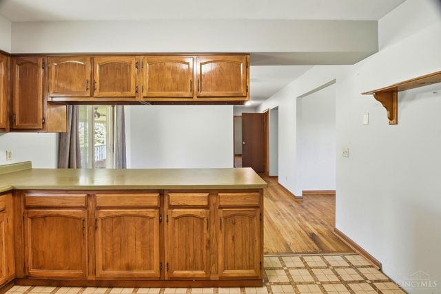 7225 Lesourdsville West Chester Road, West Chester, OH 45069