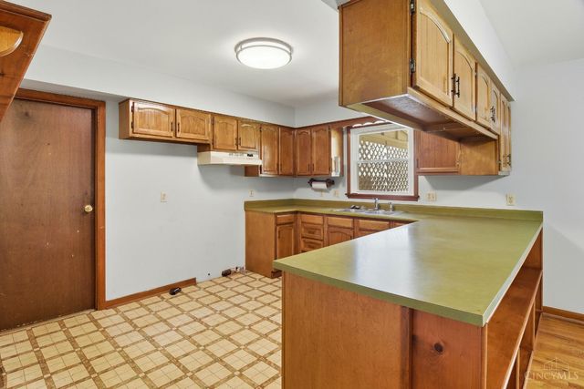 7225 Lesourdsville West Chester Road, West Chester, OH 45069