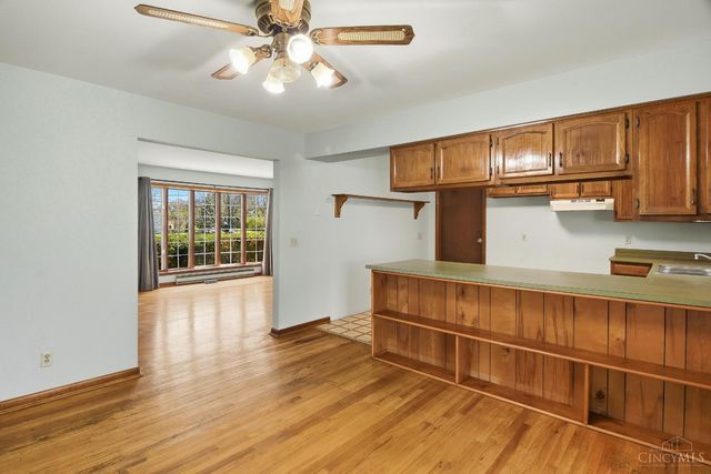 7225 Lesourdsville West Chester Road, West Chester, OH 45069