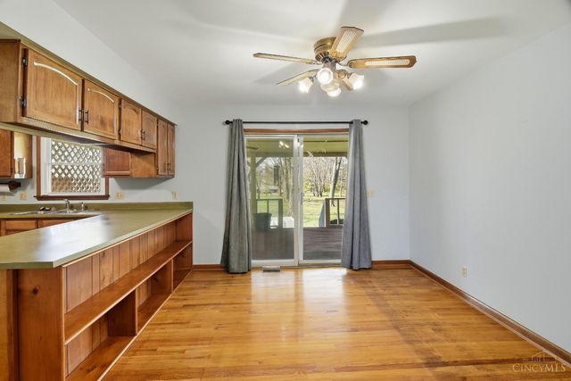 7225 Lesourdsville West Chester Road, West Chester, OH 45069