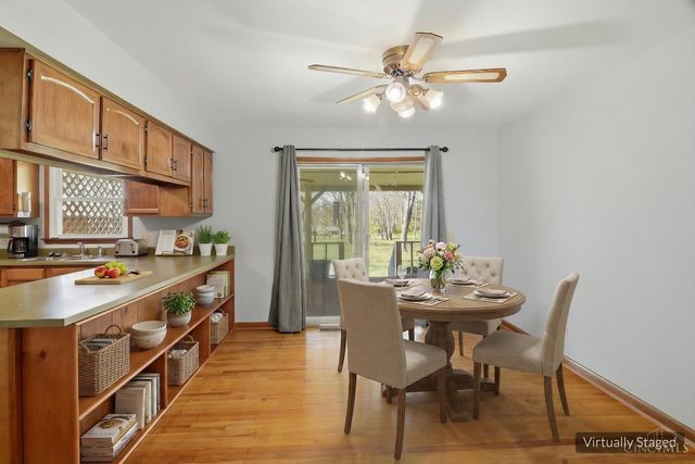 7225 Lesourdsville West Chester Road, West Chester, OH 45069