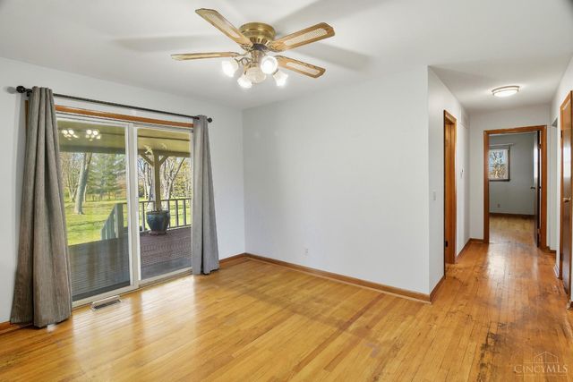 7225 Lesourdsville West Chester Road, West Chester, OH 45069