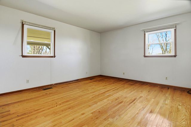 7225 Lesourdsville West Chester Road, West Chester, OH 45069