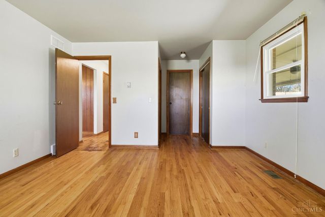 7225 Lesourdsville West Chester Road, West Chester, OH 45069