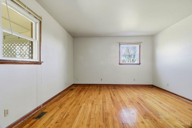 7225 Lesourdsville West Chester Road, West Chester, OH 45069