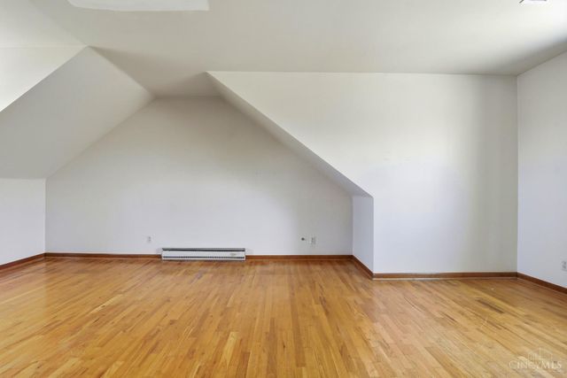 7225 Lesourdsville West Chester Road, West Chester, OH 45069