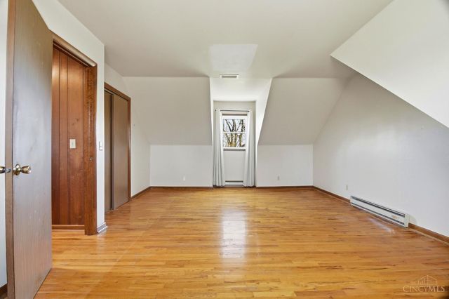 7225 Lesourdsville West Chester Road, West Chester, OH 45069