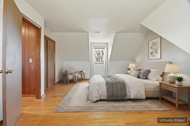 7225 Lesourdsville West Chester Road, West Chester, OH 45069