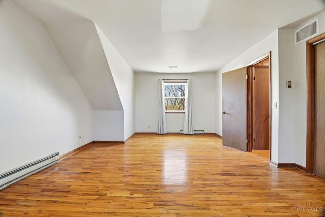 7225 Lesourdsville West Chester Road, West Chester, OH 45069