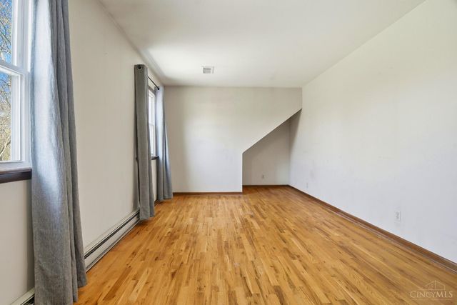 7225 Lesourdsville West Chester Road, West Chester, OH 45069