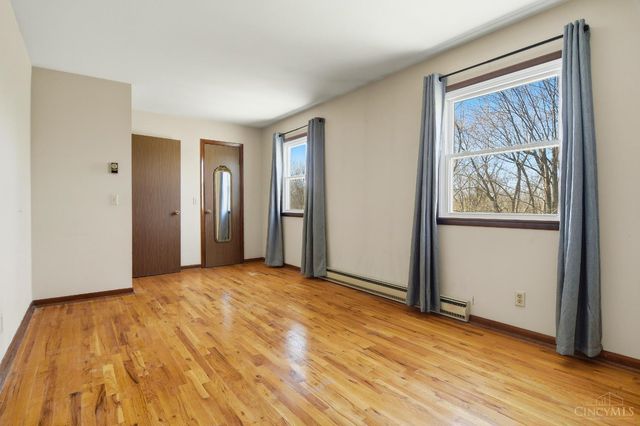 7225 Lesourdsville West Chester Road, West Chester, OH 45069