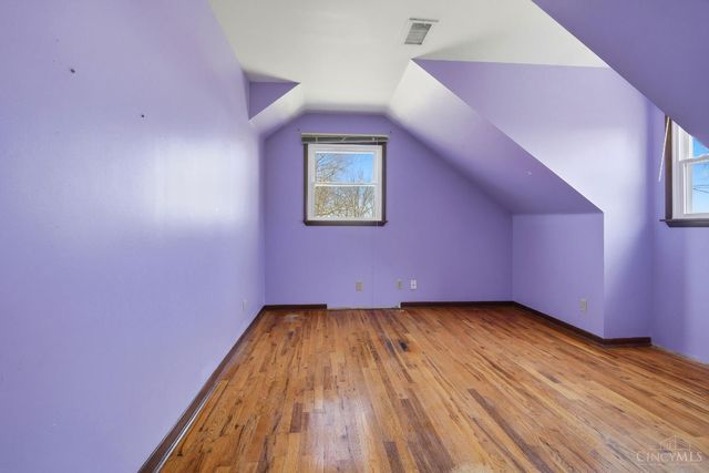 7225 Lesourdsville West Chester Road, West Chester, OH 45069