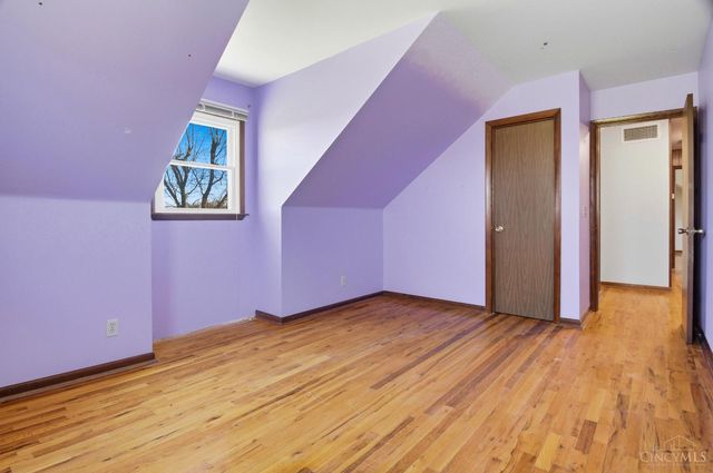 7225 Lesourdsville West Chester Road, West Chester, OH 45069