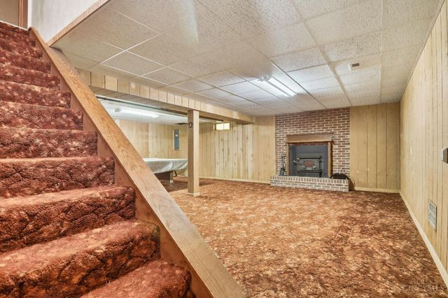 7225 Lesourdsville West Chester Road, West Chester, OH 45069