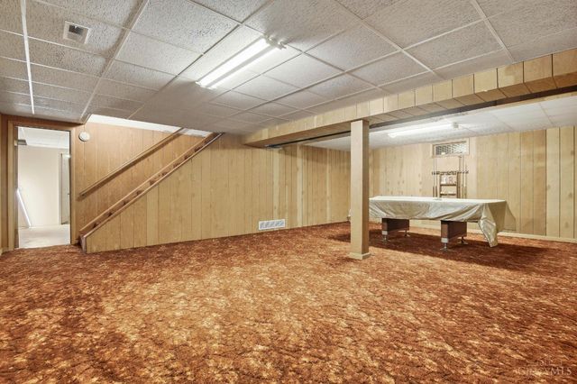 7225 Lesourdsville West Chester Road, West Chester, OH 45069