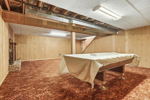 7225 Lesourdsville West Chester Road, West Chester, OH 45069