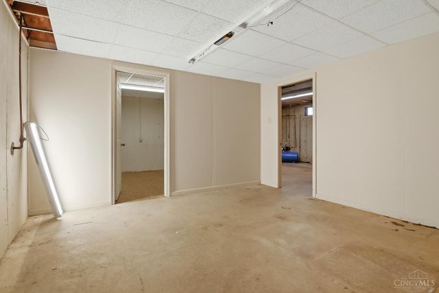 7225 Lesourdsville West Chester Road, West Chester, OH 45069