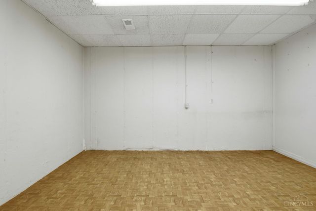 7225 Lesourdsville West Chester Road, West Chester, OH 45069