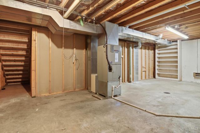 7225 Lesourdsville West Chester Road, West Chester, OH 45069