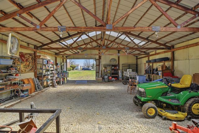 7225 Lesourdsville West Chester Road, West Chester, OH 45069