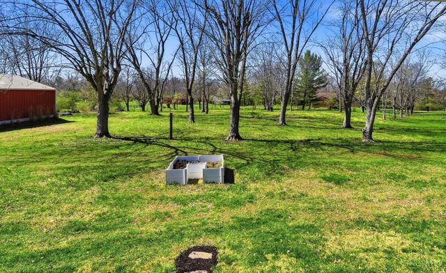 7225 Lesourdsville West Chester Road, West Chester, OH 45069