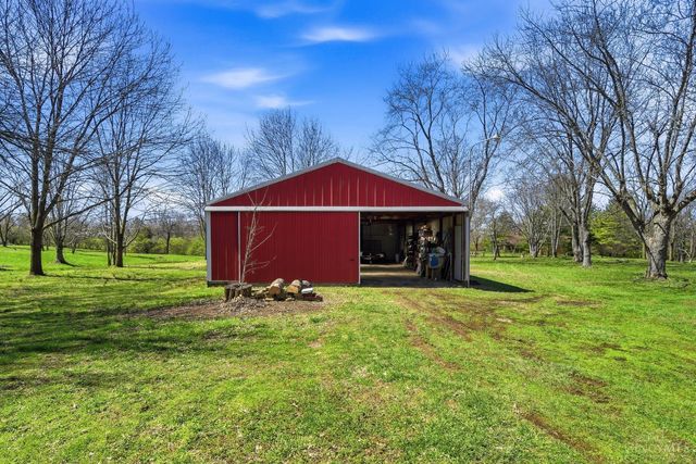 7225 Lesourdsville West Chester Road, West Chester, OH 45069