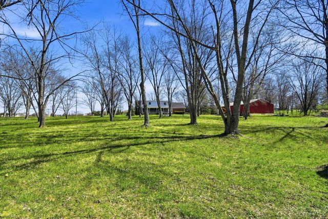 7225 Lesourdsville West Chester Road, West Chester, OH 45069