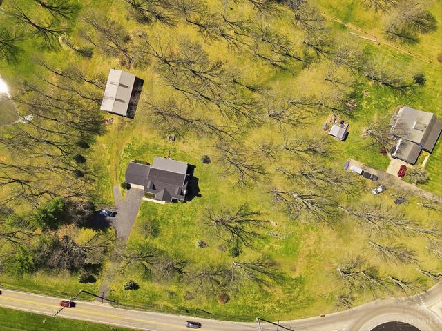 7225 Lesourdsville West Chester Road, West Chester, OH 45069