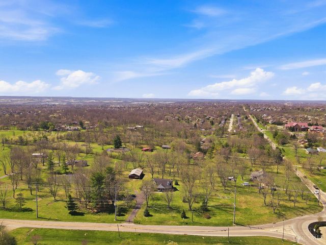 7225 Lesourdsville West Chester Road, West Chester, OH 45069