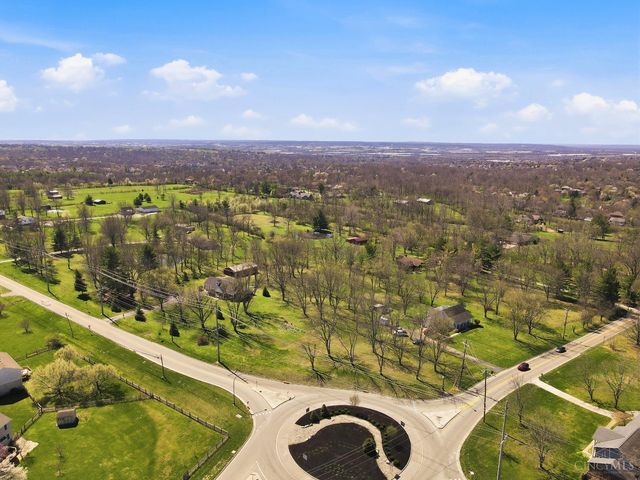 7225 Lesourdsville West Chester Road, West Chester, OH 45069