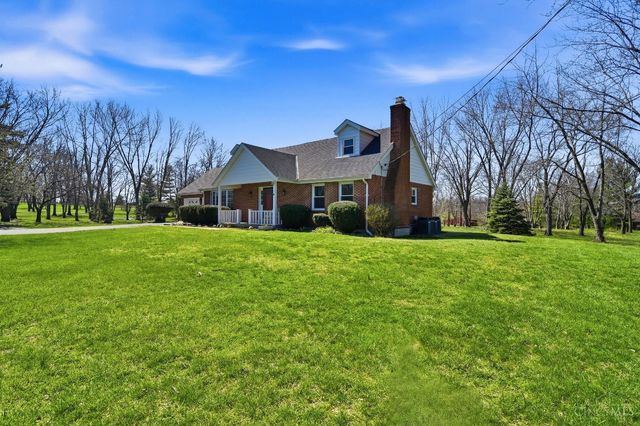 7225 Lesourdsville West Chester Road, West Chester, OH 45069