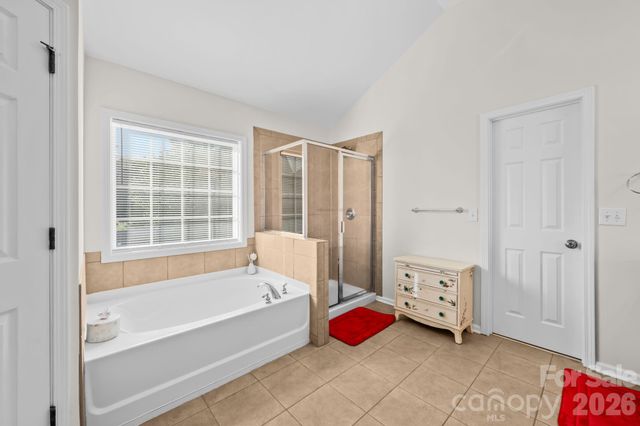 8423 Mossy Cup Trail, Harrisburg, NC 28075