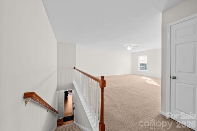 8423 Mossy Cup Trail, Harrisburg, NC 28075