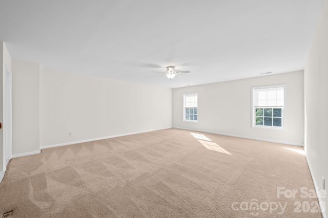 8423 Mossy Cup Trail, Harrisburg, NC 28075