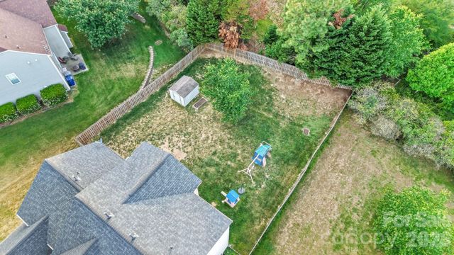 8423 Mossy Cup Trail, Harrisburg, NC 28075