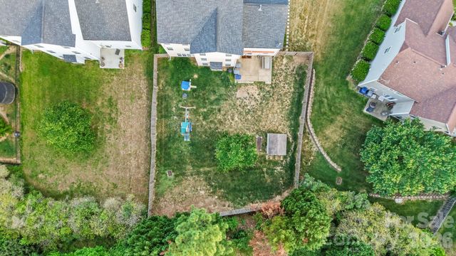 8423 Mossy Cup Trail, Harrisburg, NC 28075
