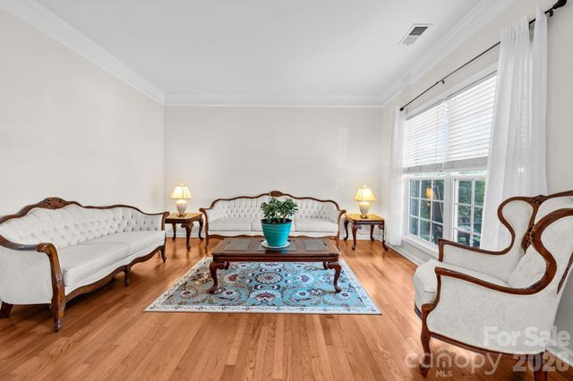 8423 Mossy Cup Trail, Harrisburg, NC 28075