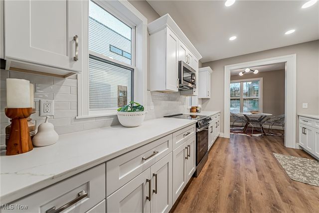 1855 Woodlawn Avenue, East Cleveland, OH 44112