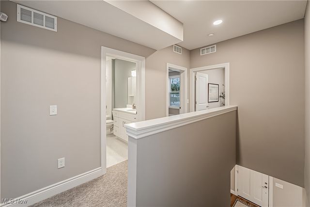 1855 Woodlawn Avenue, East Cleveland, OH 44112